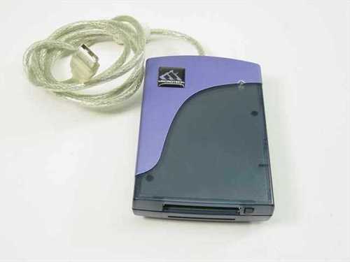 pc drivers for microtech usb cameramate card reader